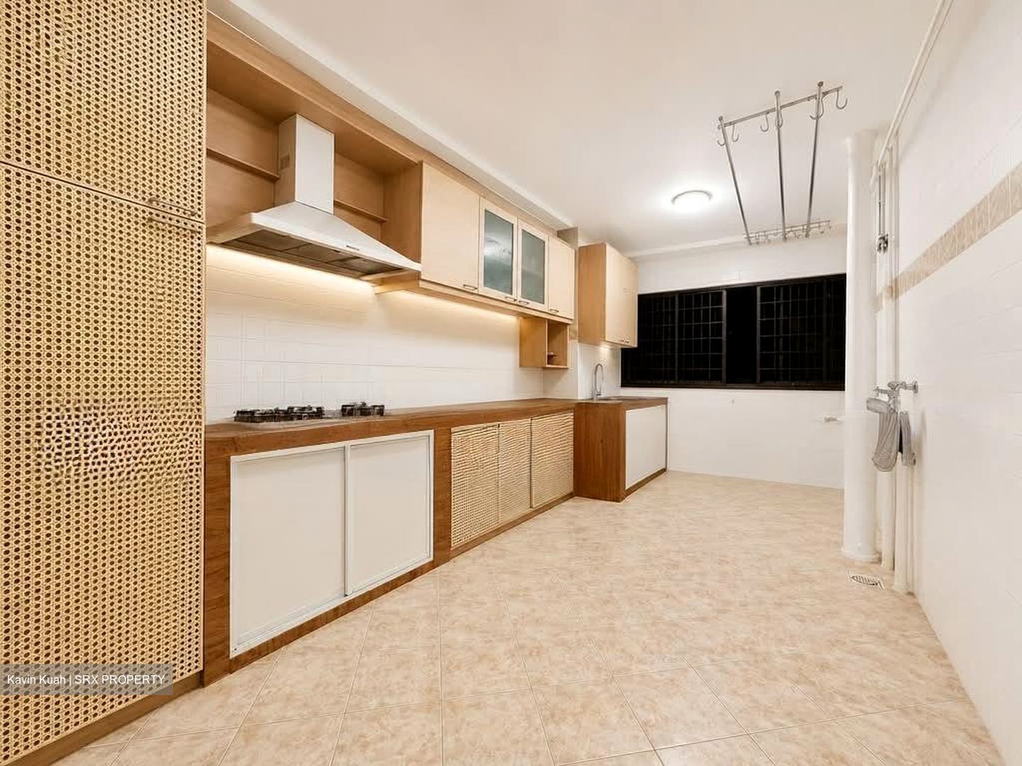 Blk 93 Geylang Bahru (Kallang/Whampoa), HDB 3 Rooms #587953151